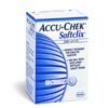 Accu-Chek-SoftClix-Lancets-100ct