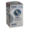 Nipro-TRUEtrack-test-strips-50-count