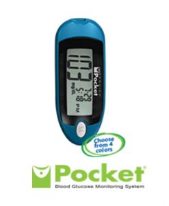 Prodigy-Pocket-Meter