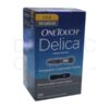 onetouch-delica-lancets-100-count