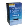 onetouch-delica-lancets-100-count-33g