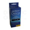 onetouch-delica-lancing-device