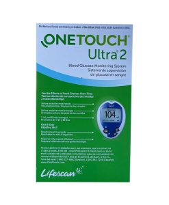 onetouch-ultra-2-blood-glucose-monitoring-system