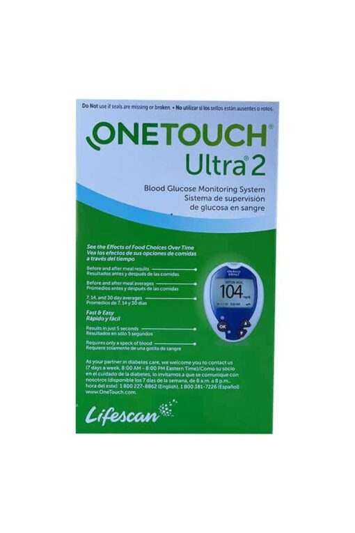 onetouch-ultra-2-blood-glucose-monitoring-system