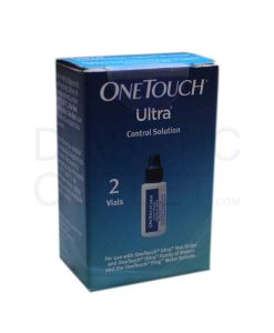 onetouch-ultra-control-solution-2-vials
