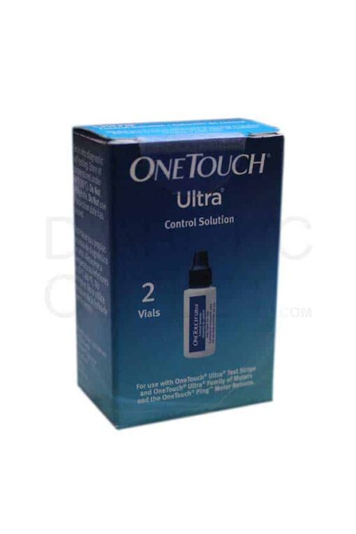 onetouch-ultra-control-solution-2-vials