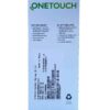 onetouch-ultra2-glucose-meter-content