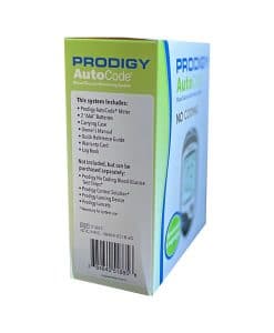 prodigy-autocode-meter-content