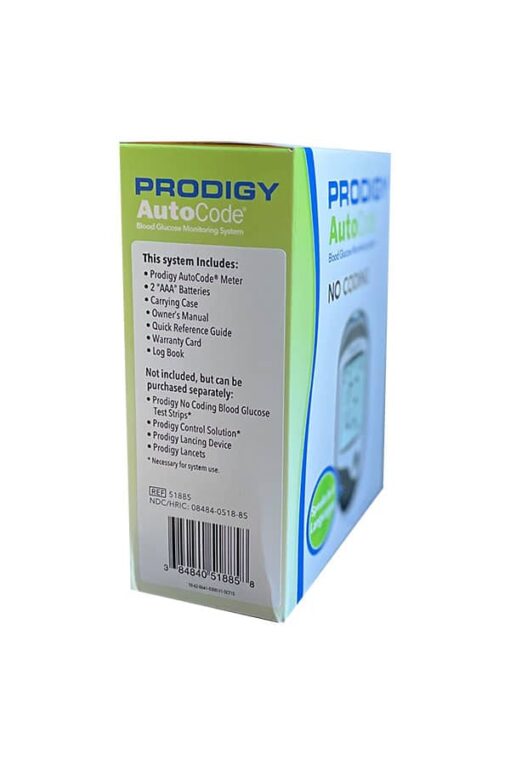 prodigy-autocode-meter-content