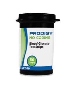 prodigy-no-coding-blood-glucose-test-strips