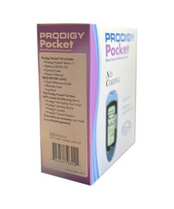 prodigy-pocket-glucose-meters