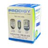 prodigy-test-strips-for-use-with-prodigy-meters