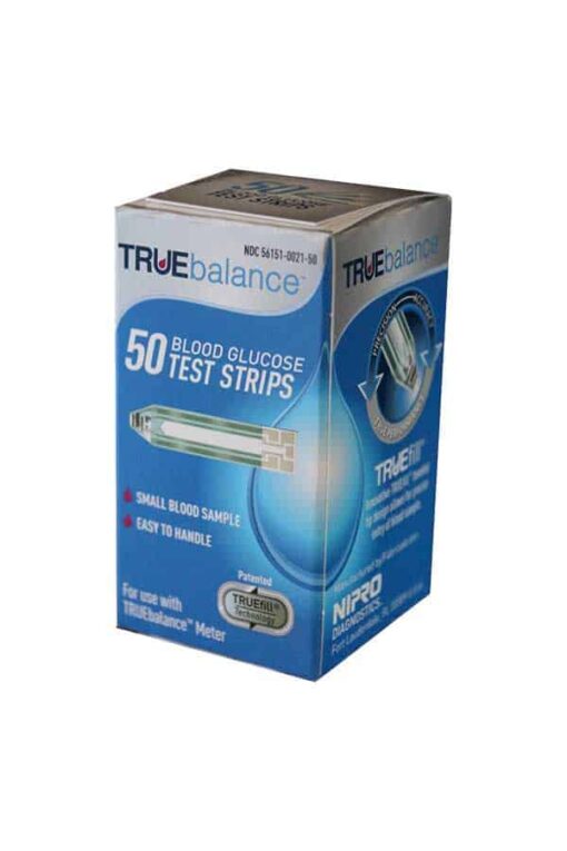 truebalance-test-strips-50-count