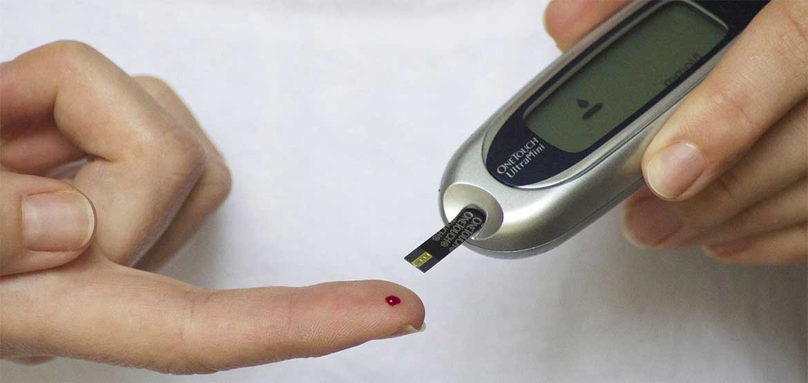 Glucose-monitoring-advances