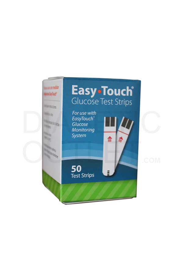 EasyTouch-test-strips-50-count