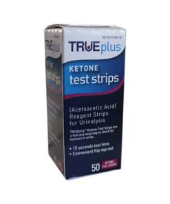nipro-trueplus-ketone-test-strips-50-count