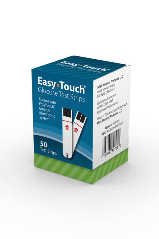 EasyTouch-glucose-test-strips-50-count