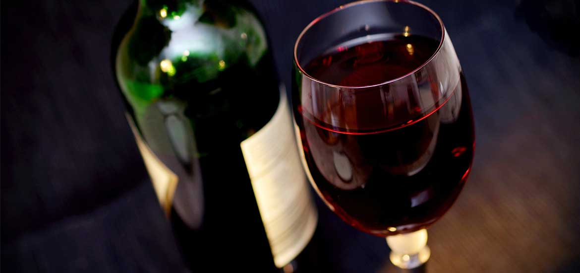 red-wine-can-benefit-diabetics