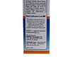 Unistrip-blood-glucose-test-strips-for-OneTouch-meter