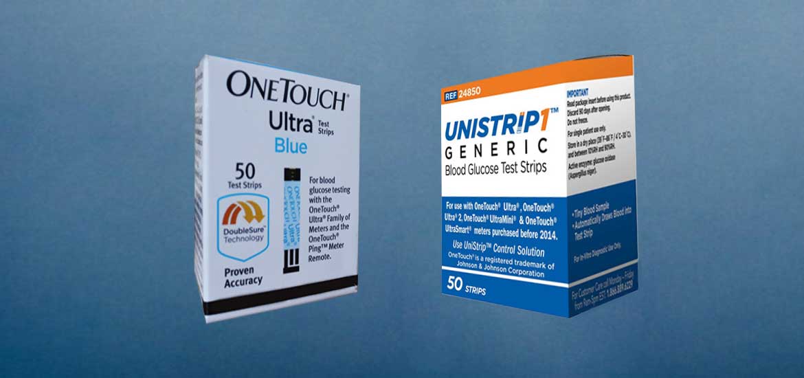 Unistrip1-generic-blood-glucose-test-strips