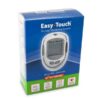 easytouch-glucose-monitoring-system