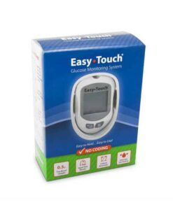easytouch-glucose-monitoring-system