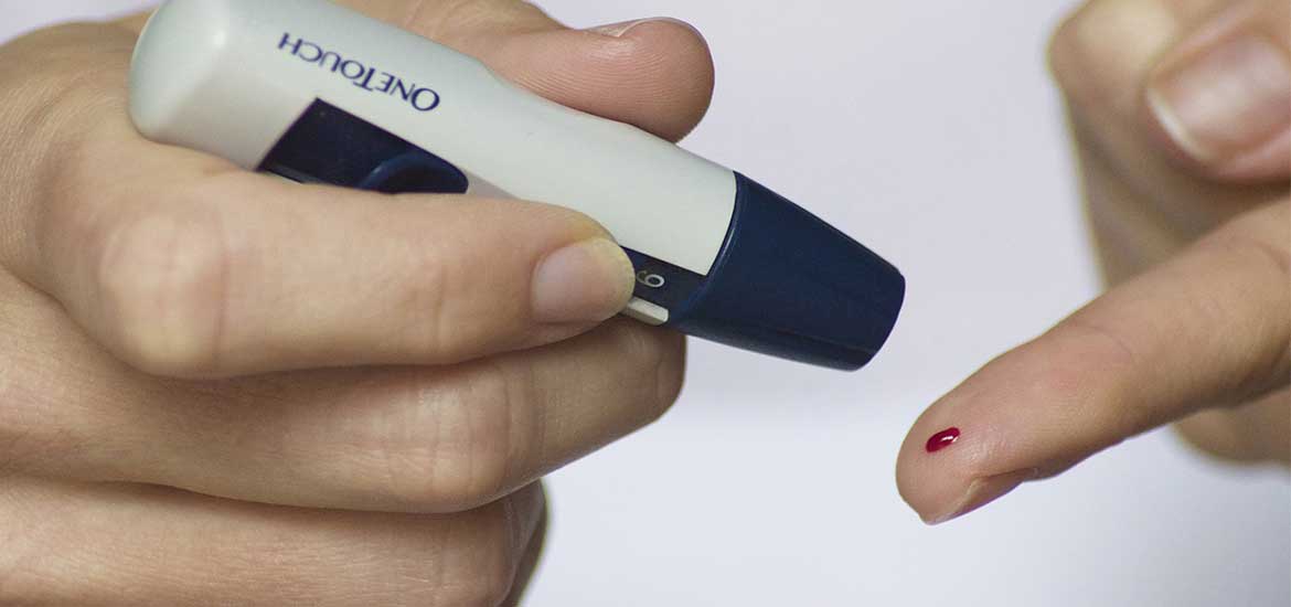 most-common-problems-with-the-use-of-glucose-meter