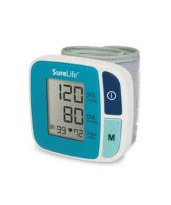 SureLife-Classic-Wrist-Blood-Pressure-Monitor