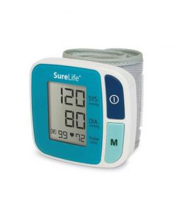 SureLife-Classic-Wrist-Blood-Pressure-Monitor