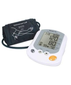SureLife-Premium-Arm-Blood-Pressure-Monitor-Talking
