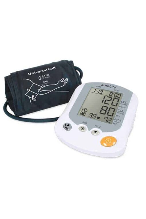 SureLife-Premium-Arm-Blood-Pressure-Monitor-Talking