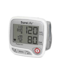 Surelife-Premium-Wrist-Blood-Pressure-Monitor-Talking