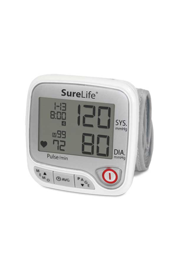 Surelife-Premium-Wrist-Blood-Pressure-Monitor-Talking