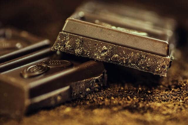 dark chocolate for diabetes (1)