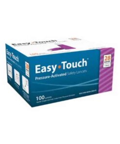 easytouch-button-activated-safety-lancets-1