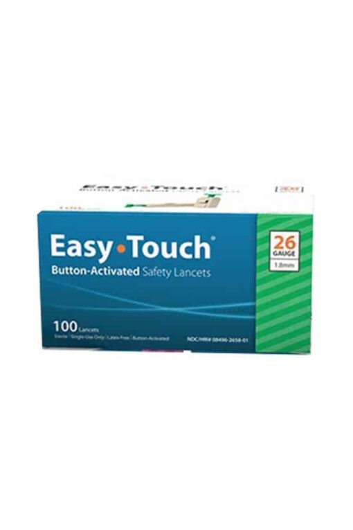 easytouch-button-activated-safety-lancets