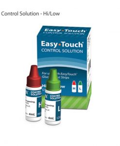 easytouch-control-solution