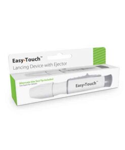 easytouch-lancing-device-with-ejector