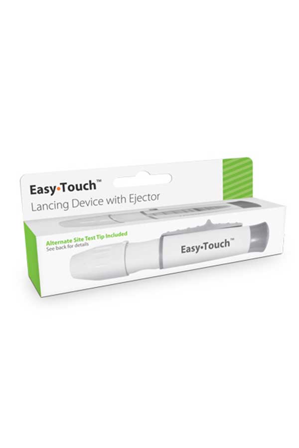 easytouch-lancing-device-with-ejector