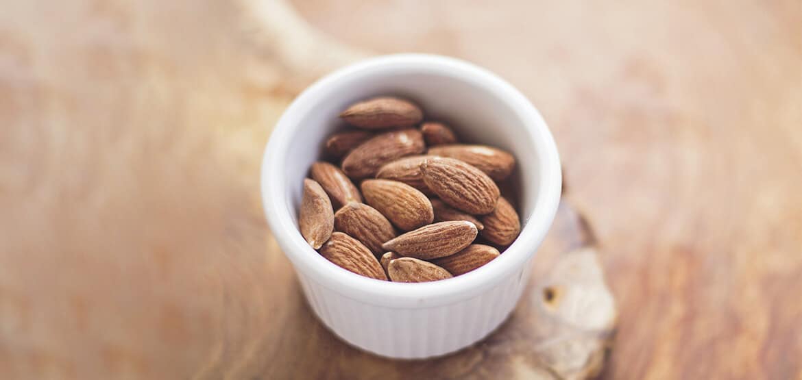 Almonds-help-contorl-glucose-levels