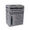 GenUltimate-test-strips-50-count