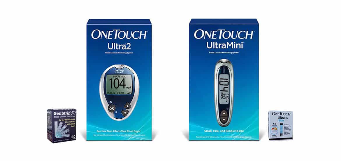 Genstrip-works-with-Onetouch-meters-manufactured-before-and-after-july-2010