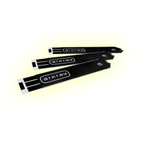 Arkray GlucoCard Shine Connex Test Strips 50ct.