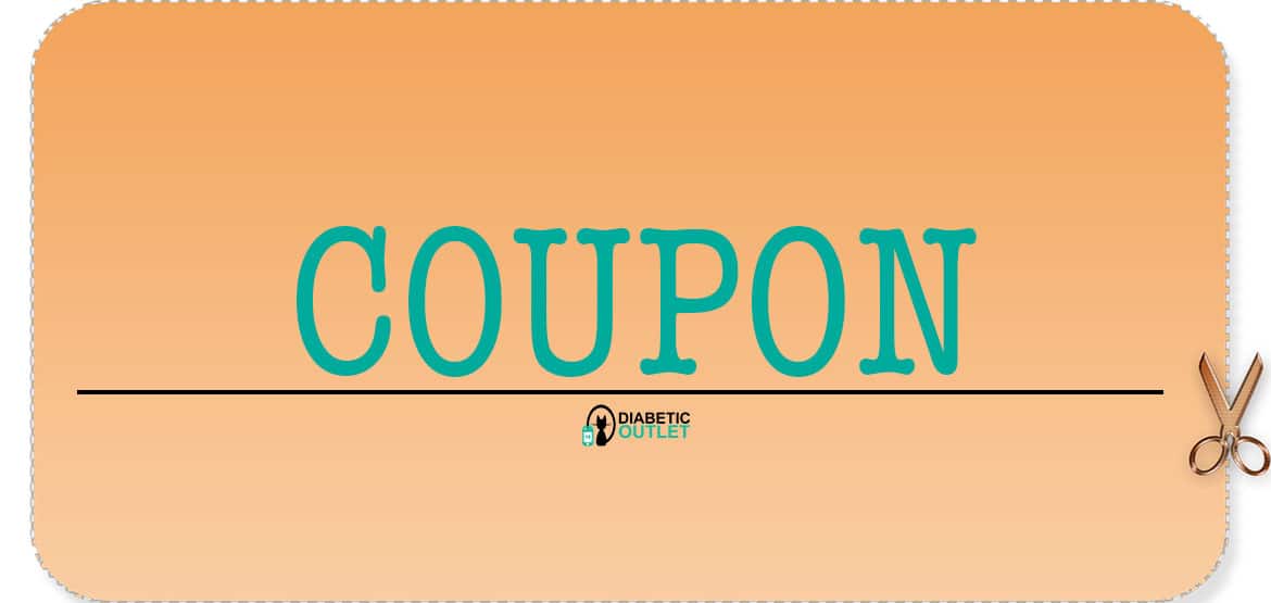 test strip coupons-at-diabetic-outlet