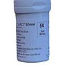 glucocard-shine-50-test-strips-