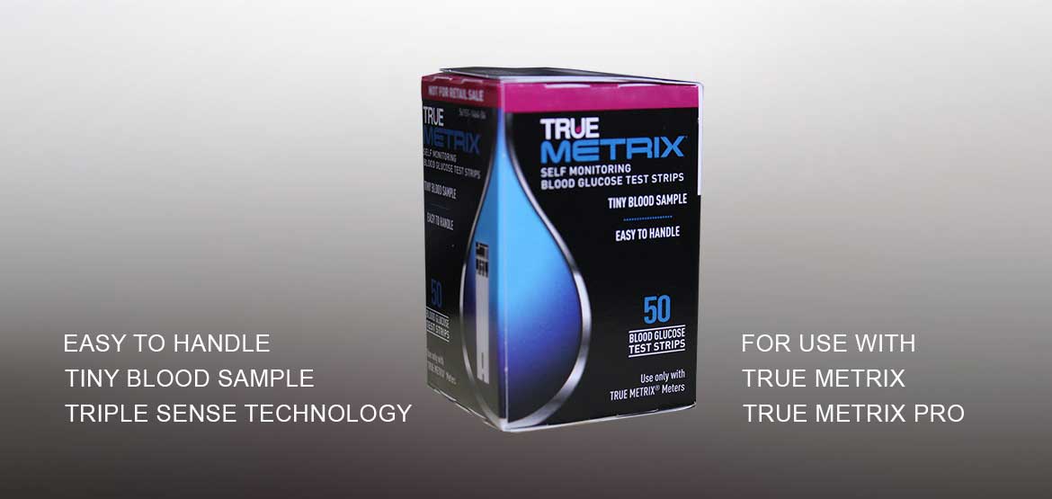 True-Metrix-blood-glucose-test-strips-50-count