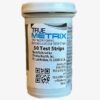 true-metrix-blood-glucose-test-strips-50-per-box