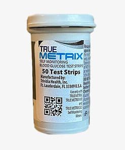 true-metrix-blood-glucose-test-strips-50-per-box