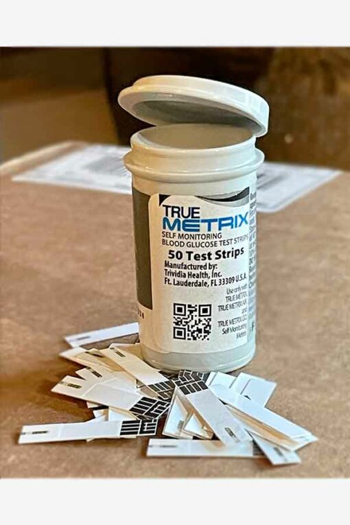 true-metrix-glucose-testing-strips-50-count-box