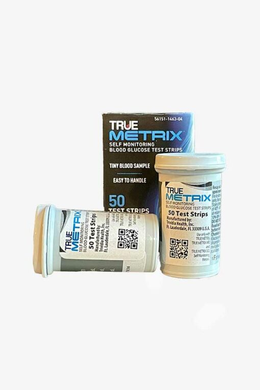 true-metrix-test-strips-for-diabetes-testing-